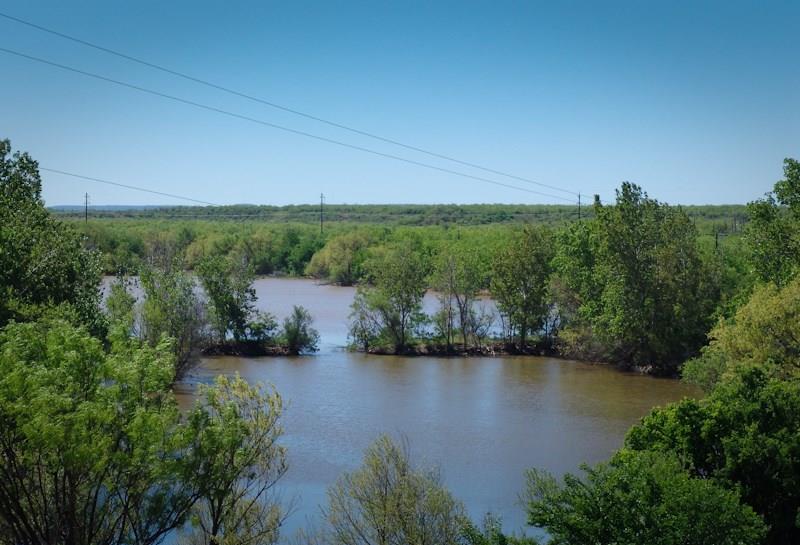 Big Sky Ranch - Commercial Sale