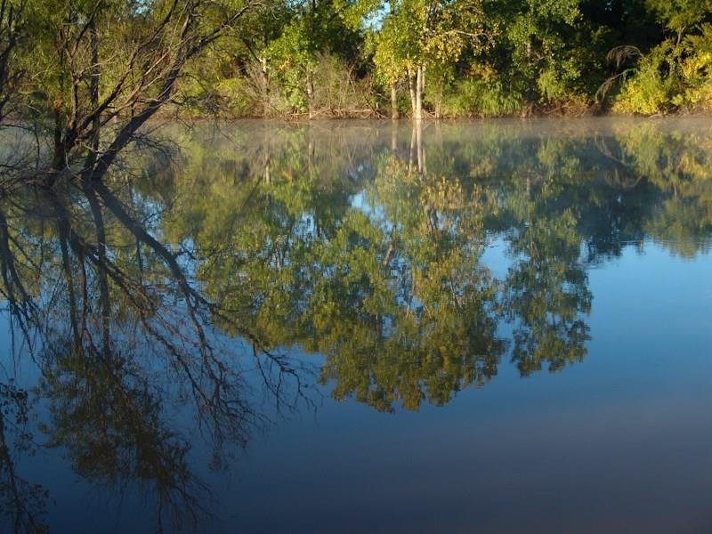 Big Sky Ranch - Commercial Sale