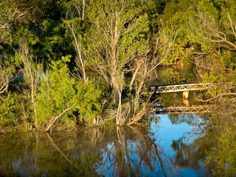 Big Sky Ranch - Commercial Sale