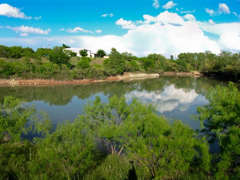 Big Sky Ranch - Commercial Sale