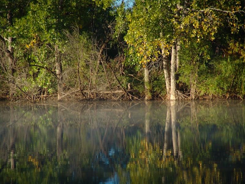 Big Sky Ranch - Commercial Sale