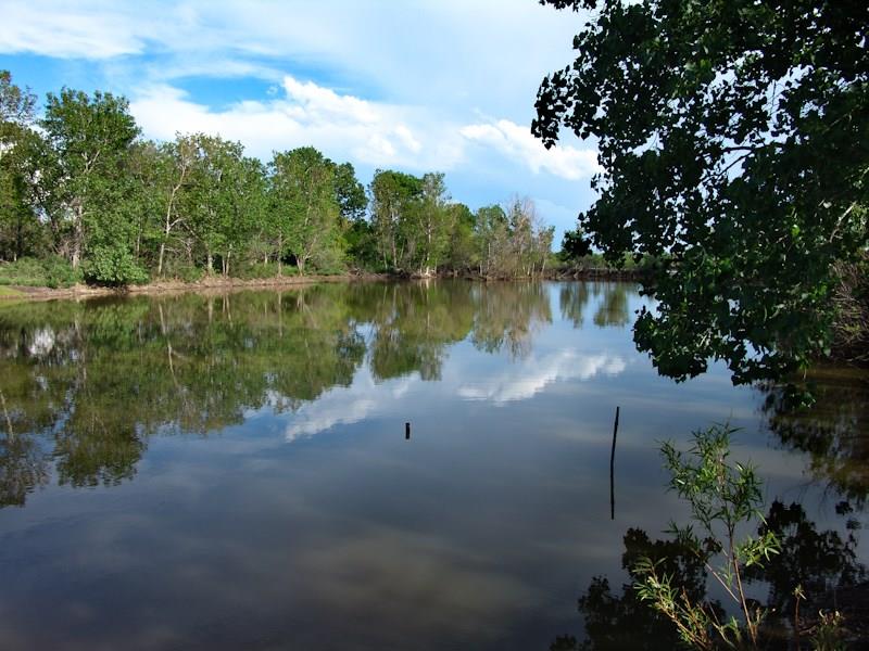 Big Sky Ranch - Commercial Sale