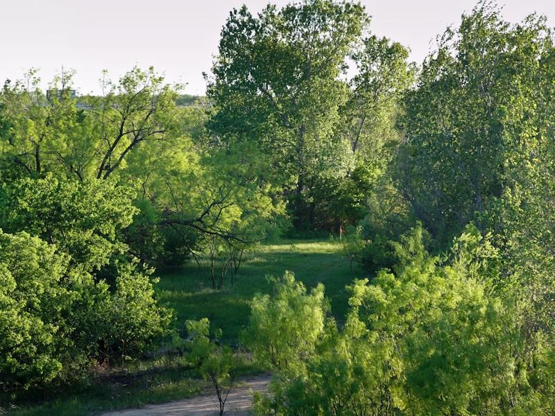 Big Sky Ranch - Commercial Sale