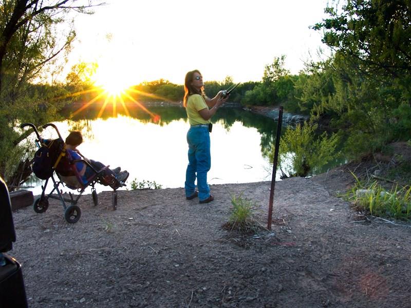 Big Sky Ranch - Commercial Sale