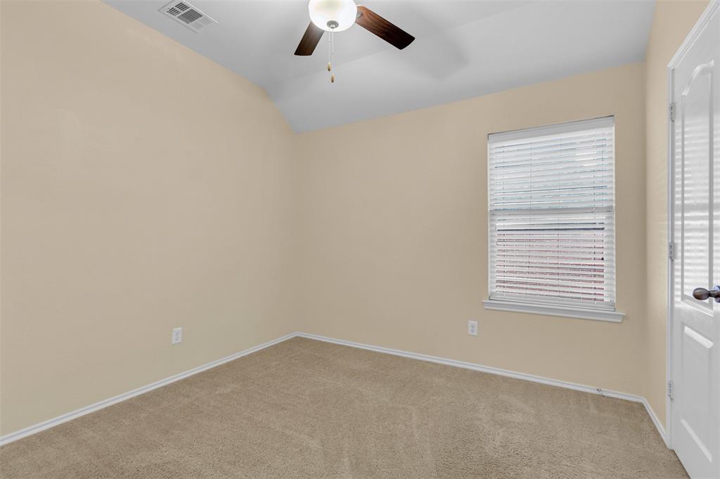 Woodridge Estates Ph One - Residential