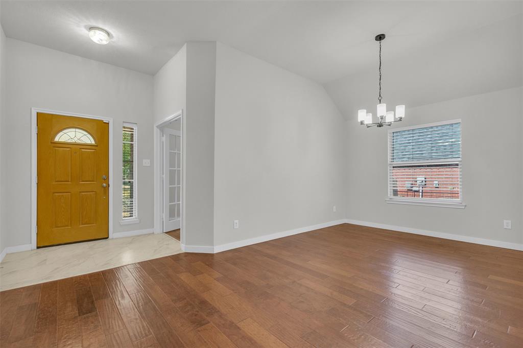 Woodridge Estates Ph One - Residential