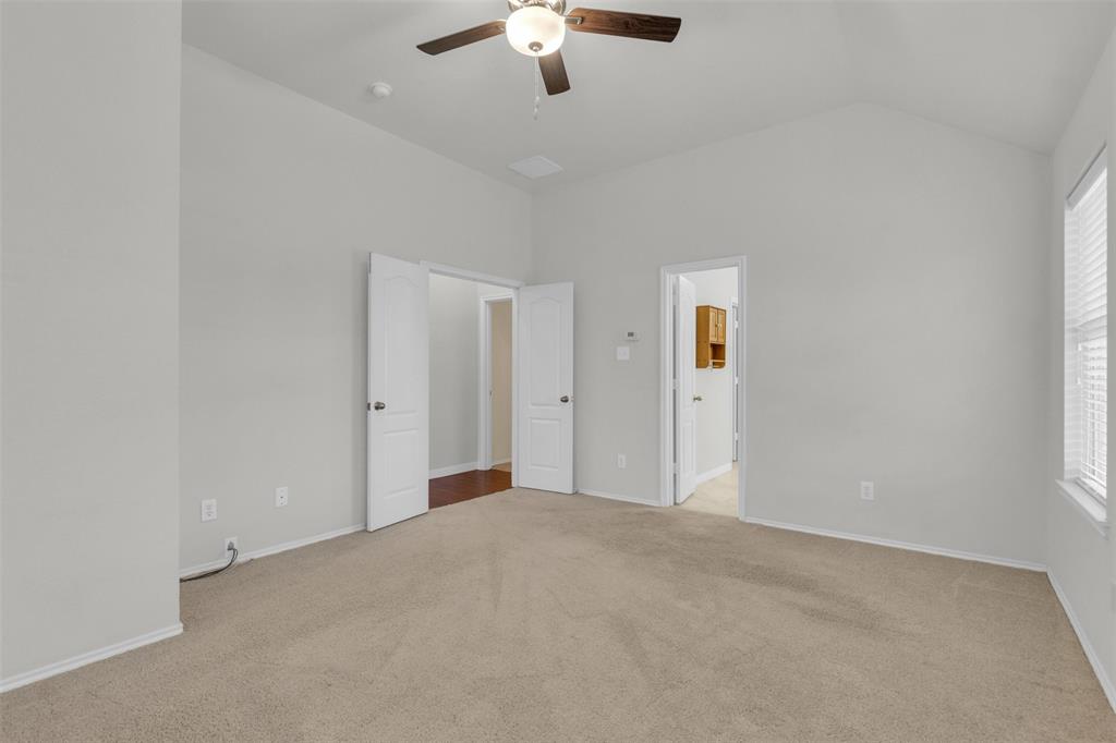 Woodridge Estates Ph One - Residential