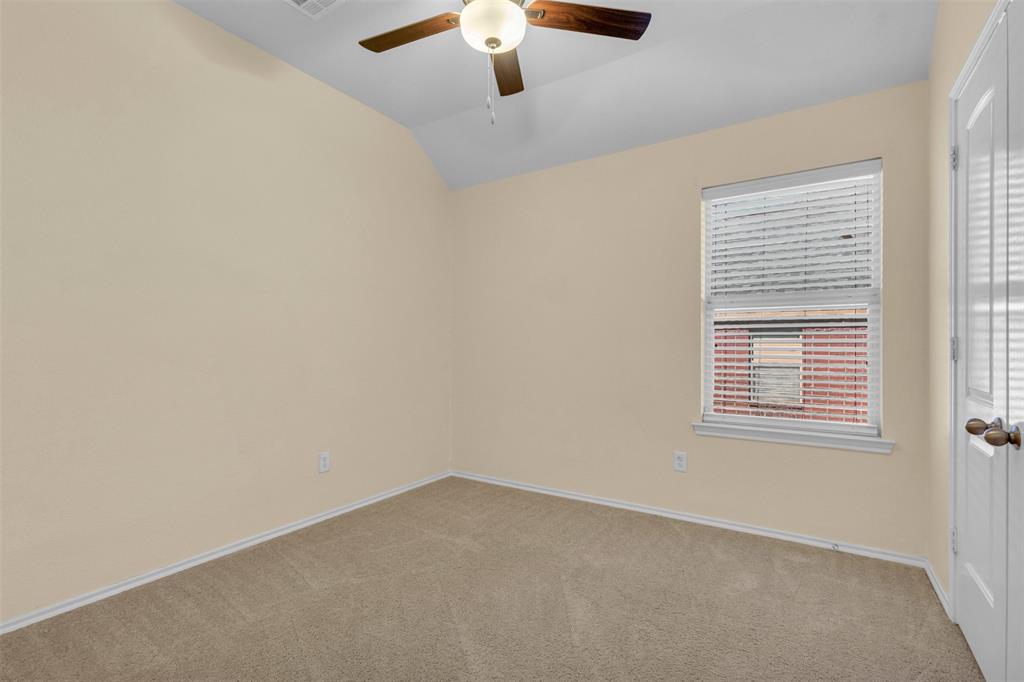 Woodridge Estates Ph One - Residential