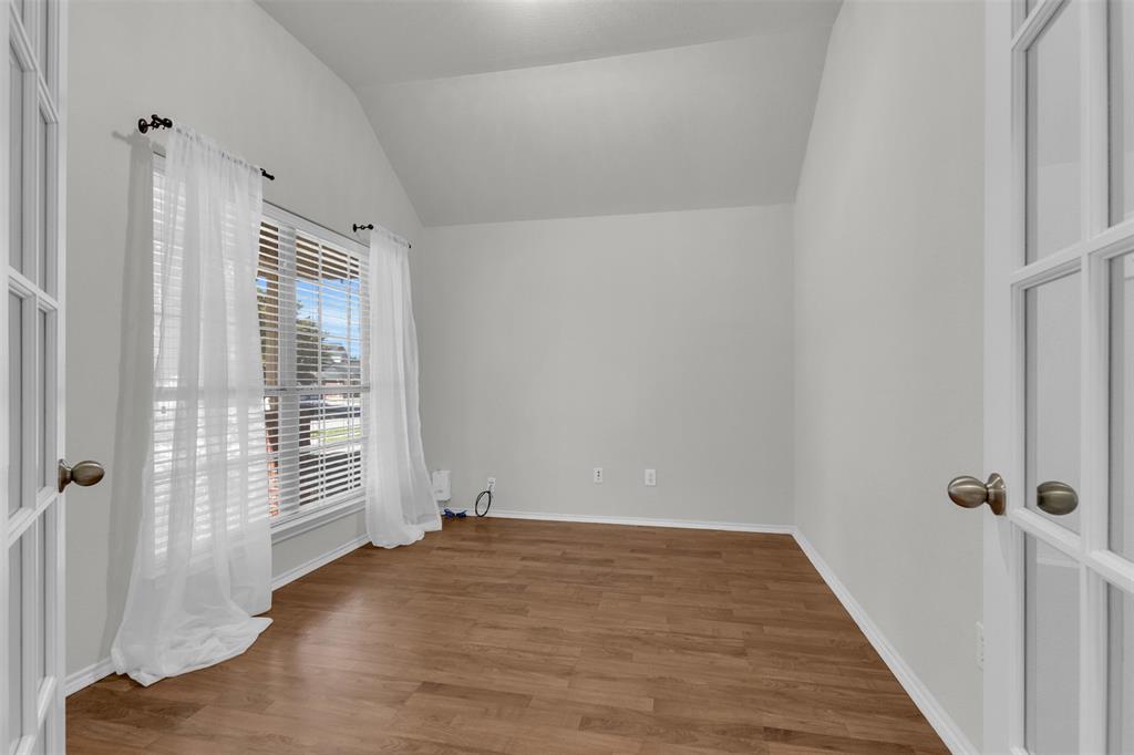 Woodridge Estates Ph One - Residential