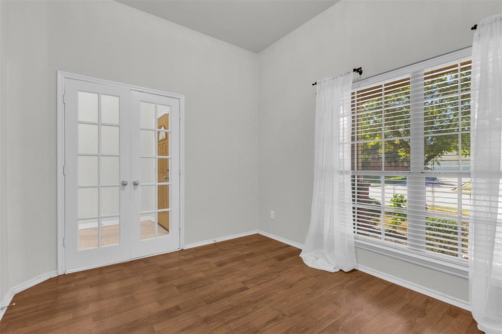 Woodridge Estates Ph One - Residential