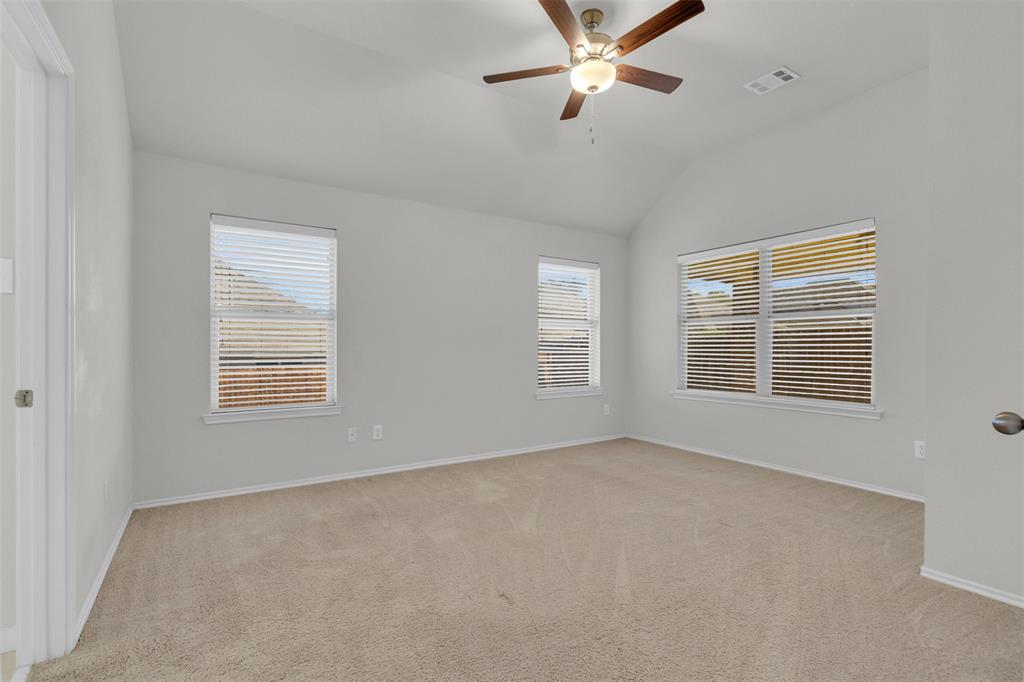 Woodridge Estates Ph One - Residential