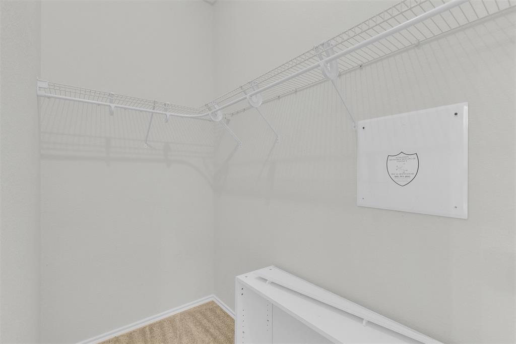 Woodridge Estates Ph One - Residential