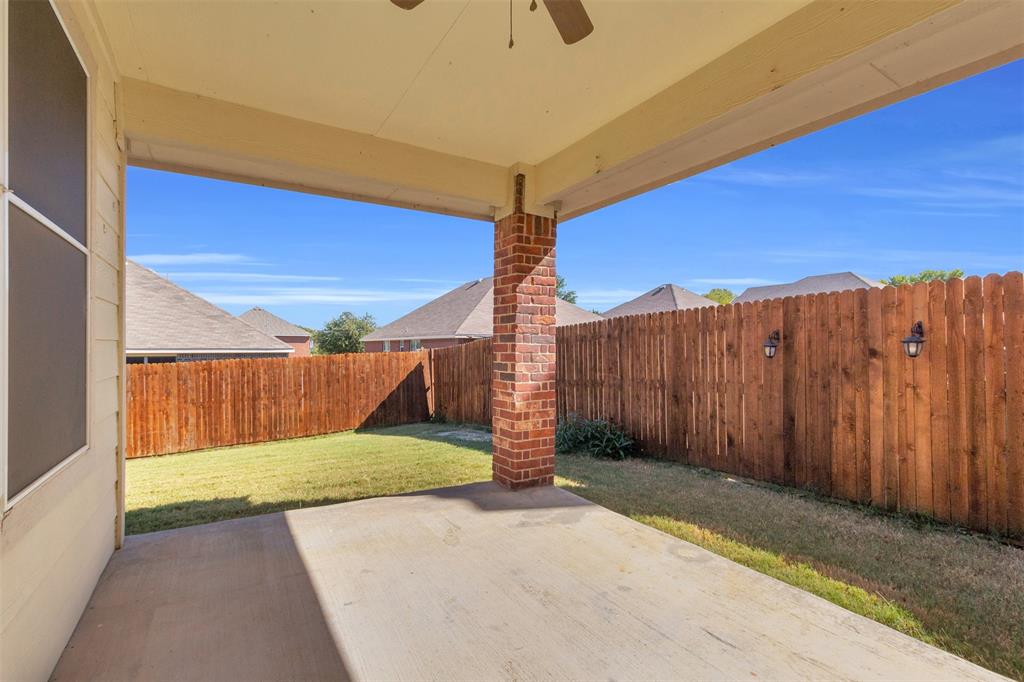 Woodridge Estates Ph One - Residential