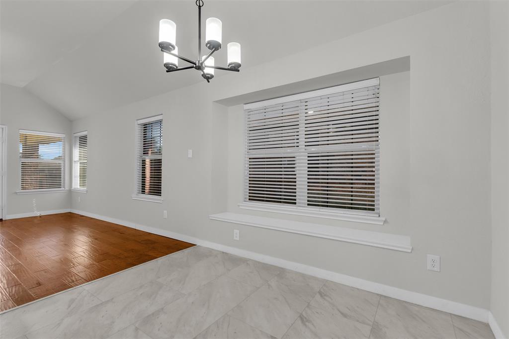 Woodridge Estates Ph One - Residential