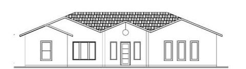 2630 Bainbridge Drive Dallas TX 75237