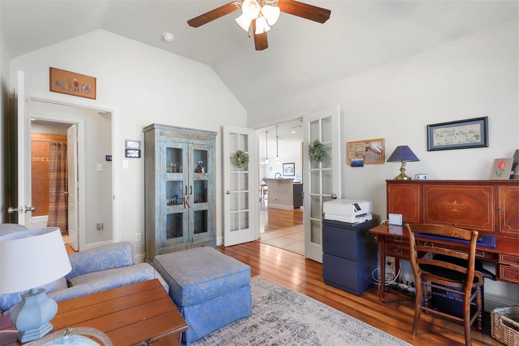 113 Firestone Drive