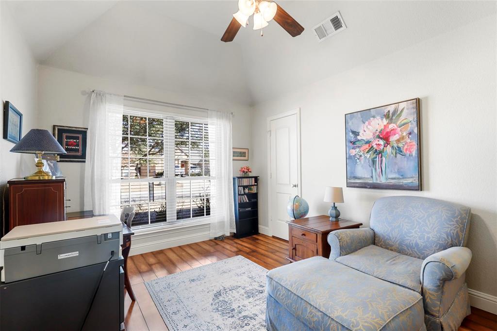 113 Firestone Drive