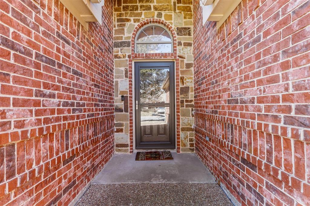 113 Firestone Drive