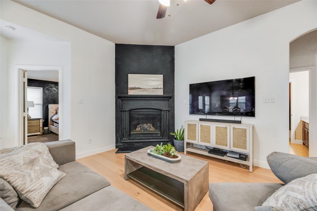Woodcreek Ph 3d - Residential