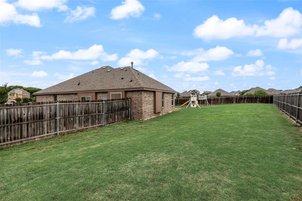 Woodcreek Ph 3d - Residential