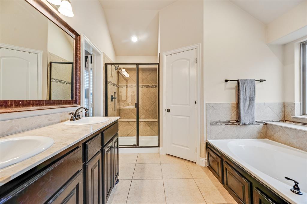 Woodcreek Ph 3d - Residential
