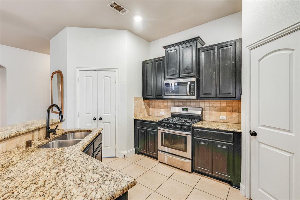 Woodcreek Ph 3d - Residential