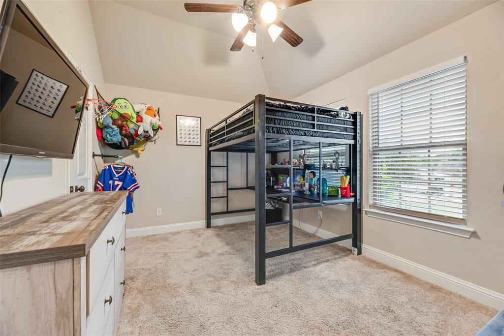 Woodcreek Ph 3d - Residential