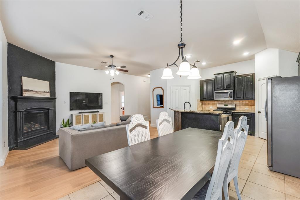 Woodcreek Ph 3d - Residential