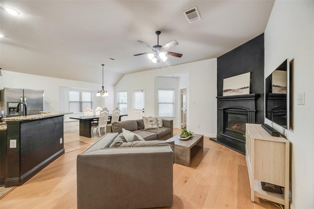 Woodcreek Ph 3d - Residential