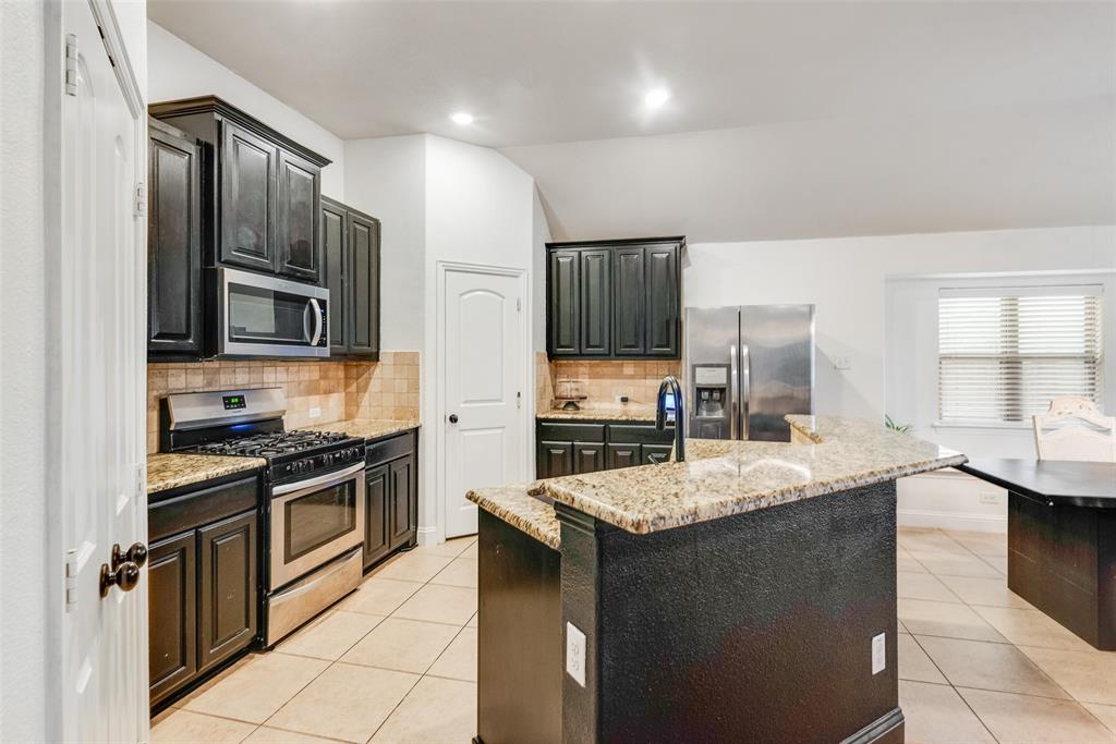 Woodcreek Ph 3d - Residential