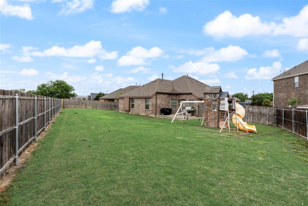 Woodcreek Ph 3d - Residential