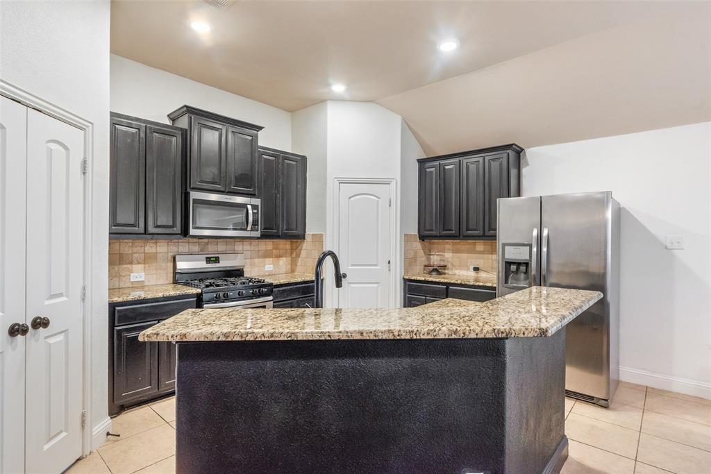 Woodcreek Ph 3d - Residential