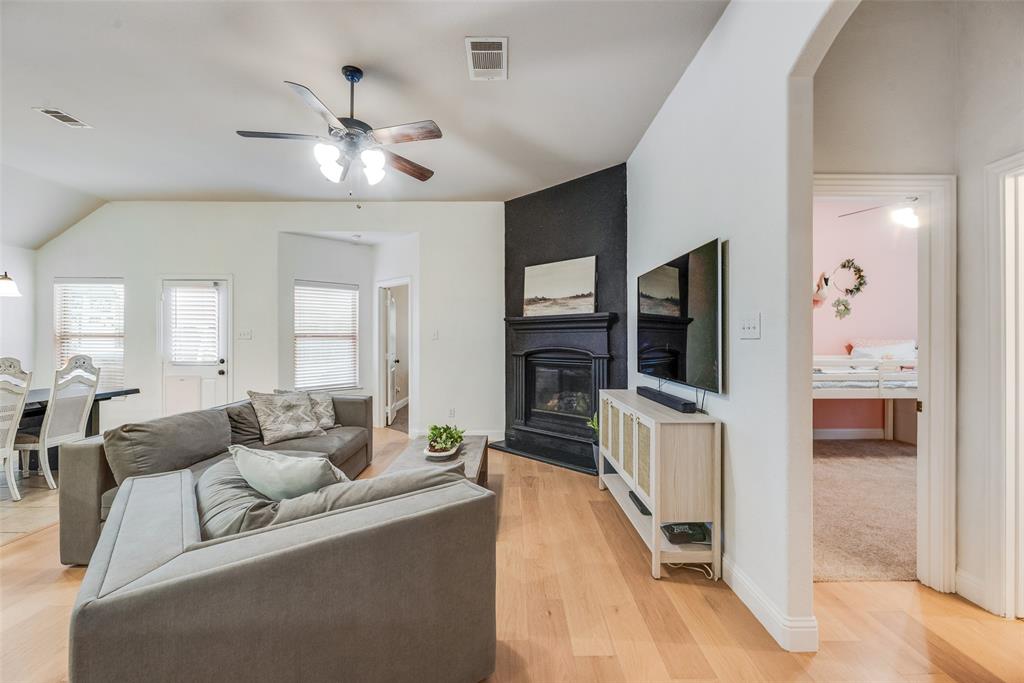 Woodcreek Ph 3d - Residential