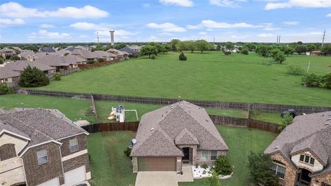 Photo of 928 Mcgehee Court, Fate, TX 75087 (MLS # 21247915)