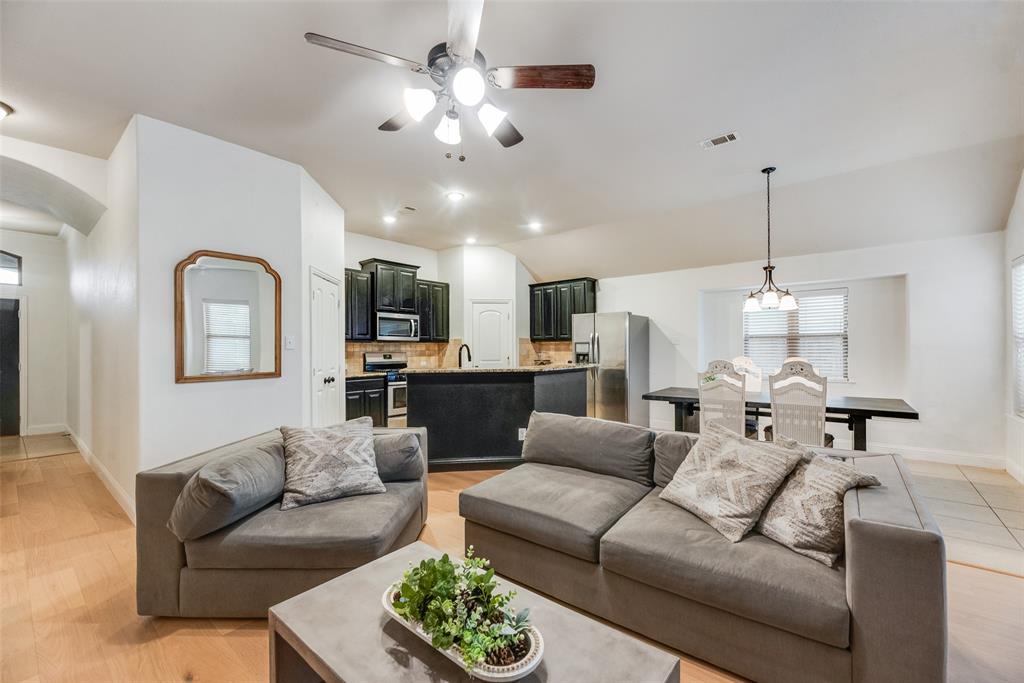 Woodcreek Ph 3d - Residential
