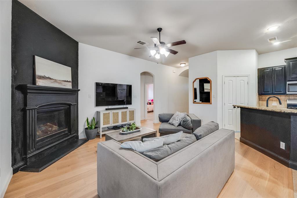 Woodcreek Ph 3d - Residential