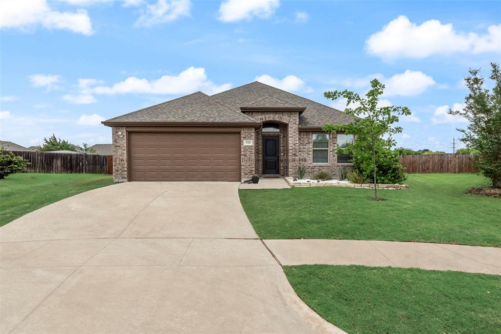 Woodcreek Ph 3d - Residential