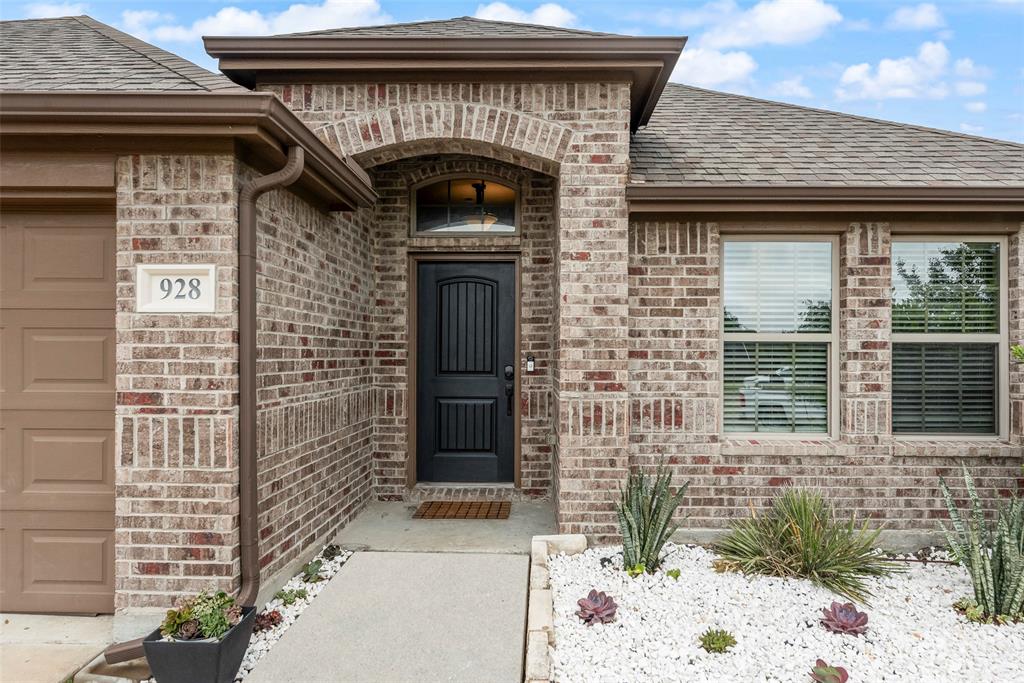Woodcreek Ph 3d - Residential