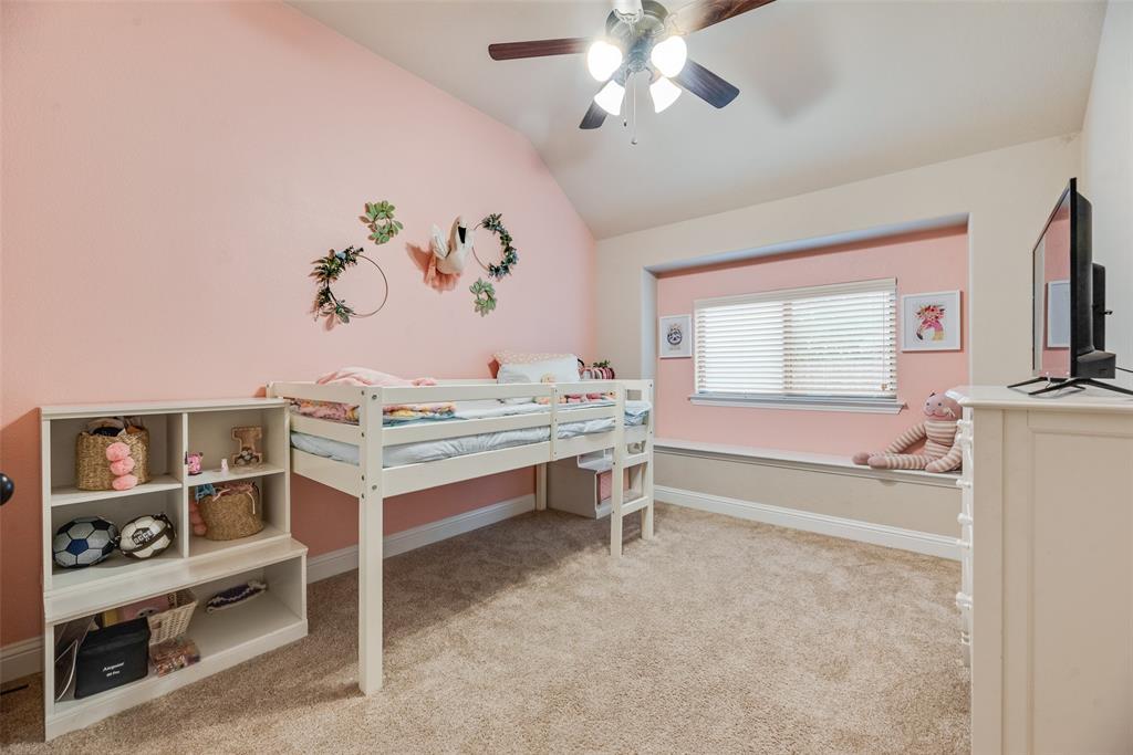 Woodcreek Ph 3d - Residential