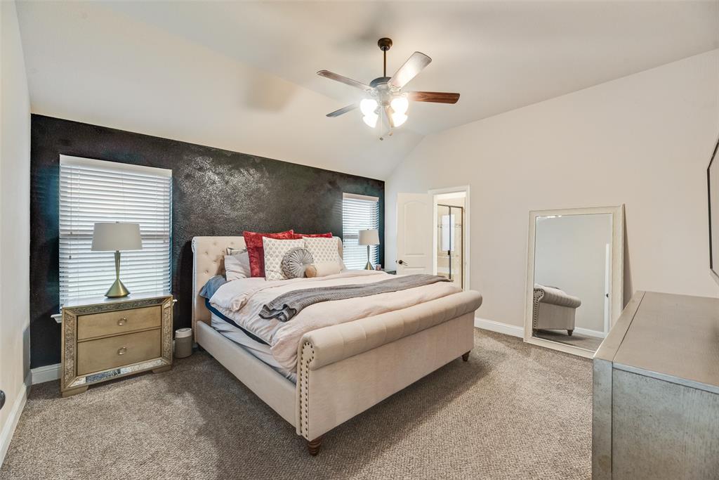 Woodcreek Ph 3d - Residential