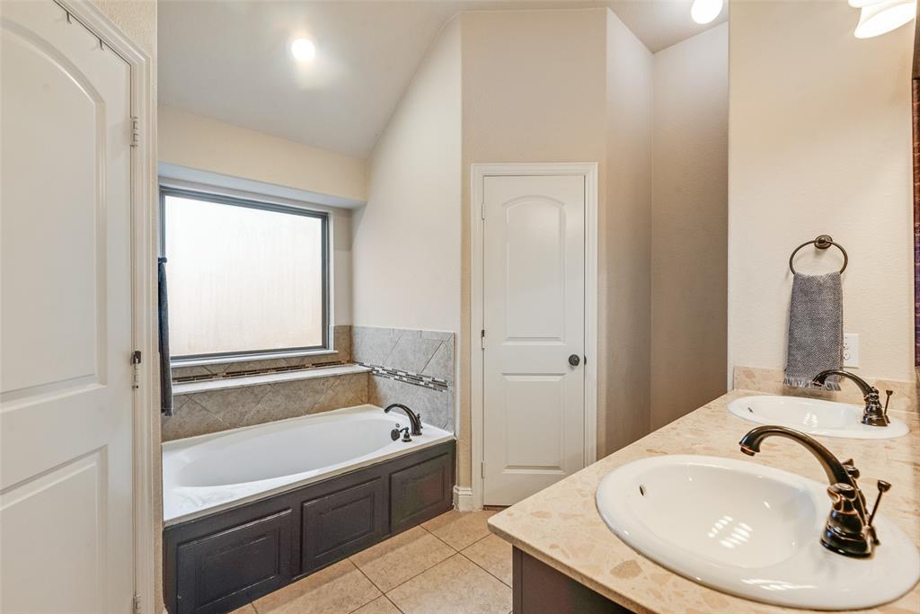 Woodcreek Ph 3d - Residential