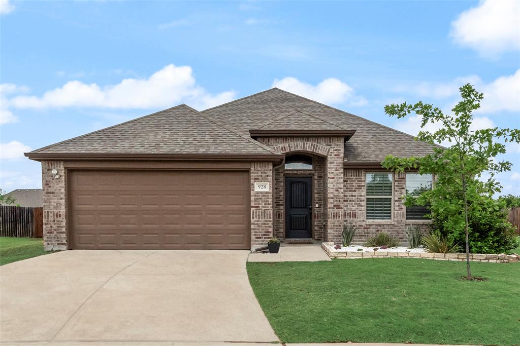 Woodcreek Ph 3d - Residential