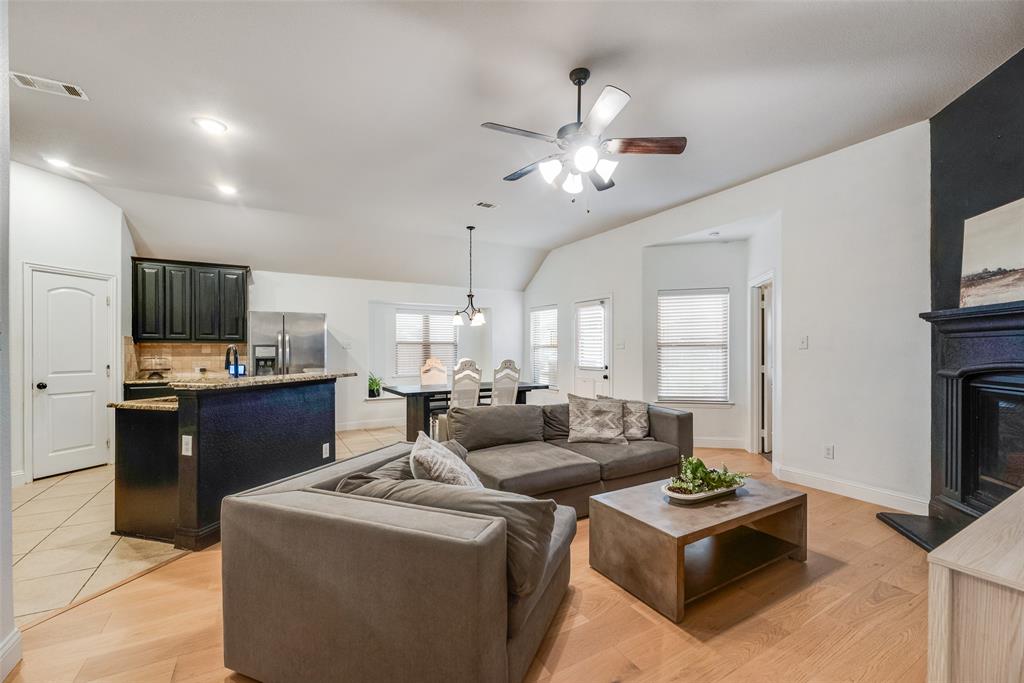 Woodcreek Ph 3d - Residential