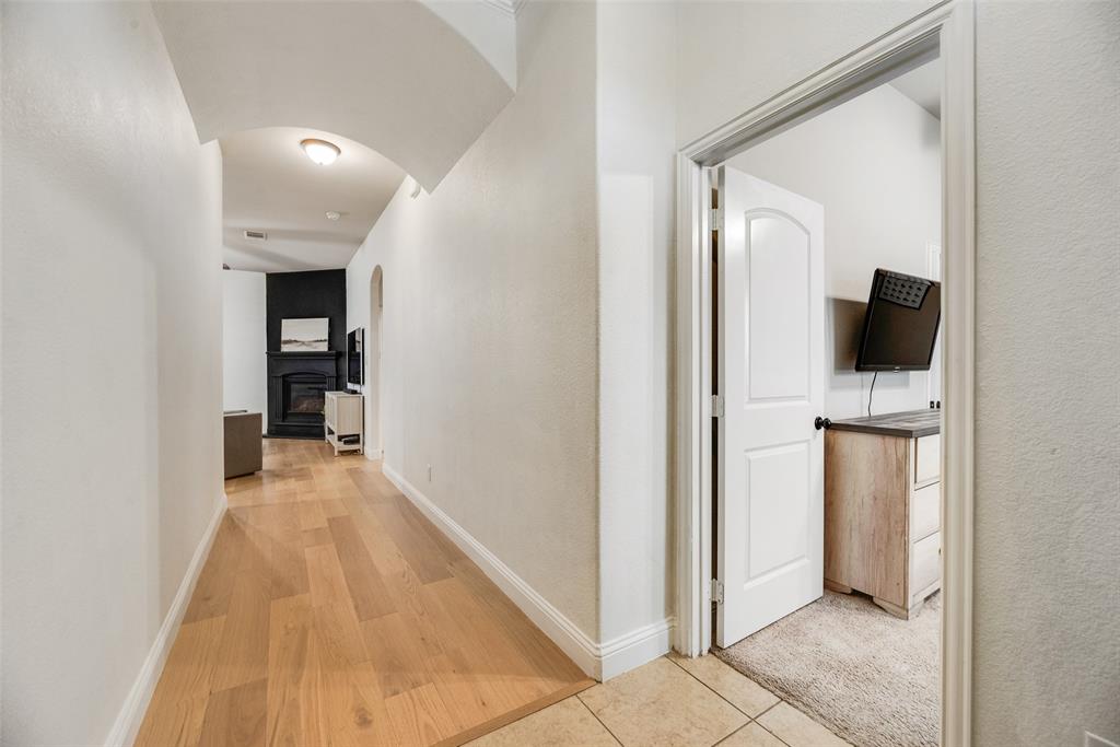Woodcreek Ph 3d - Residential