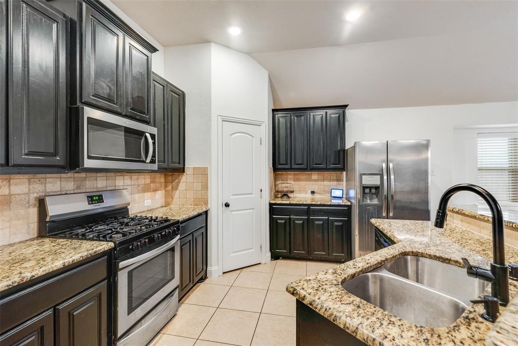 Woodcreek Ph 3d - Residential
