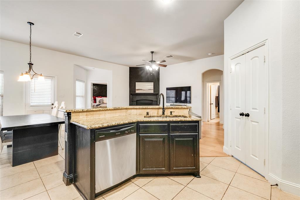 Woodcreek Ph 3d - Residential