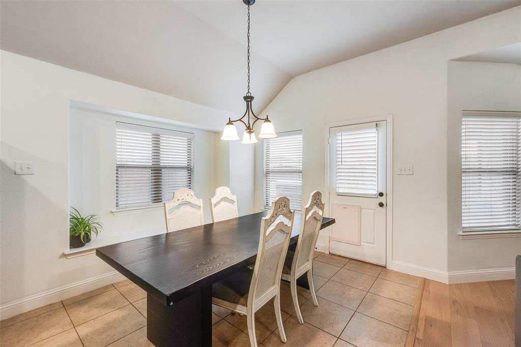 Woodcreek Ph 3d - Residential