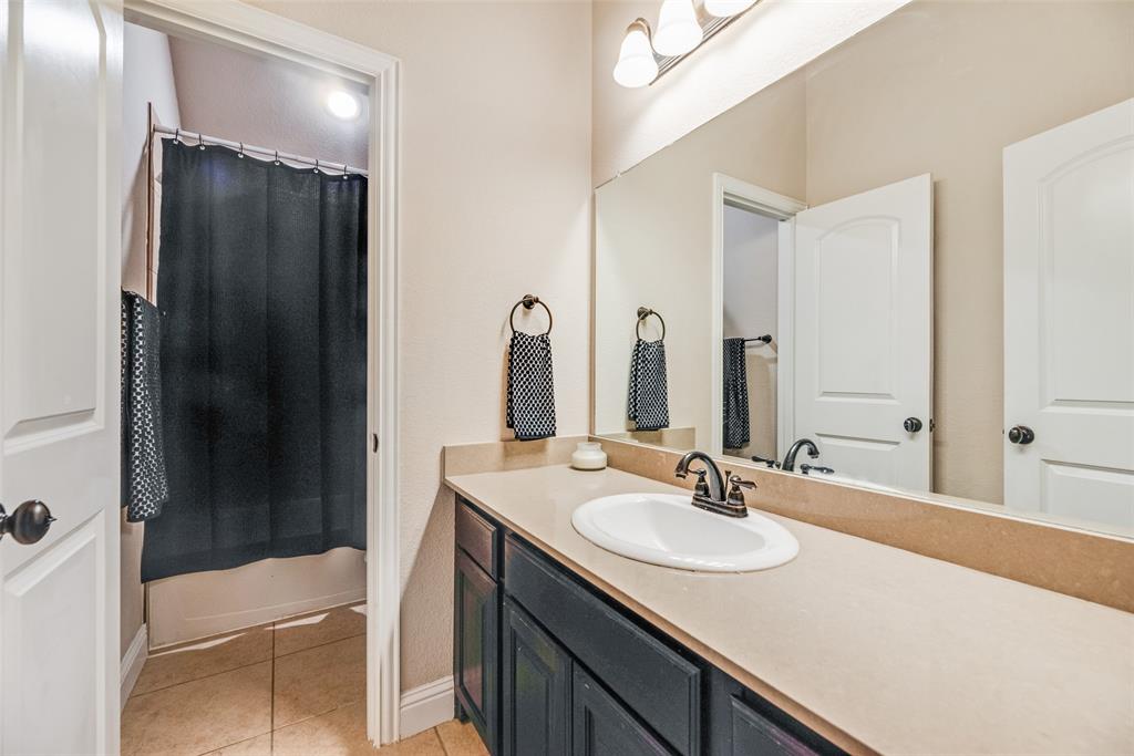 Woodcreek Ph 3d - Residential