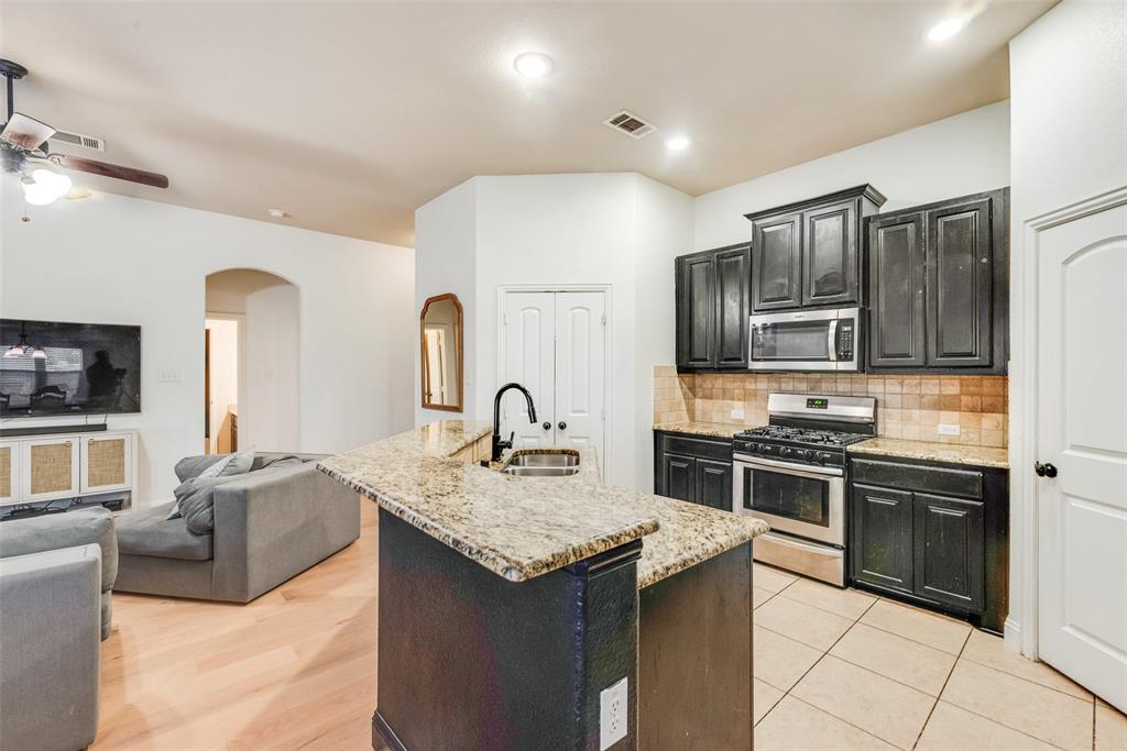 Woodcreek Ph 3d - Residential