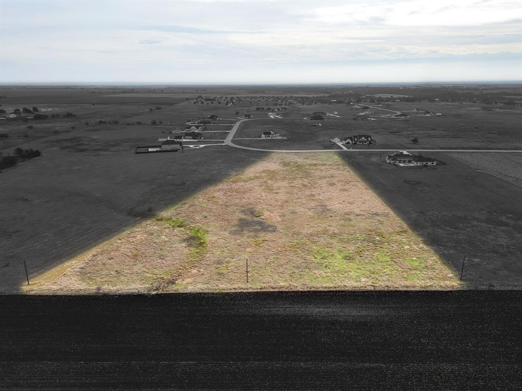 445 Willow Moon Ranch Road